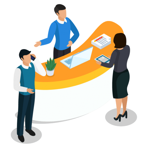 icon layanan fisip ui web page 04 480x480